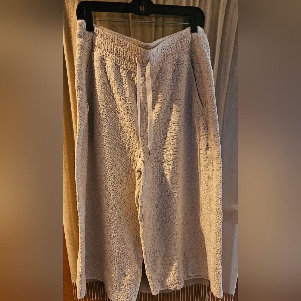 LULULEMON
